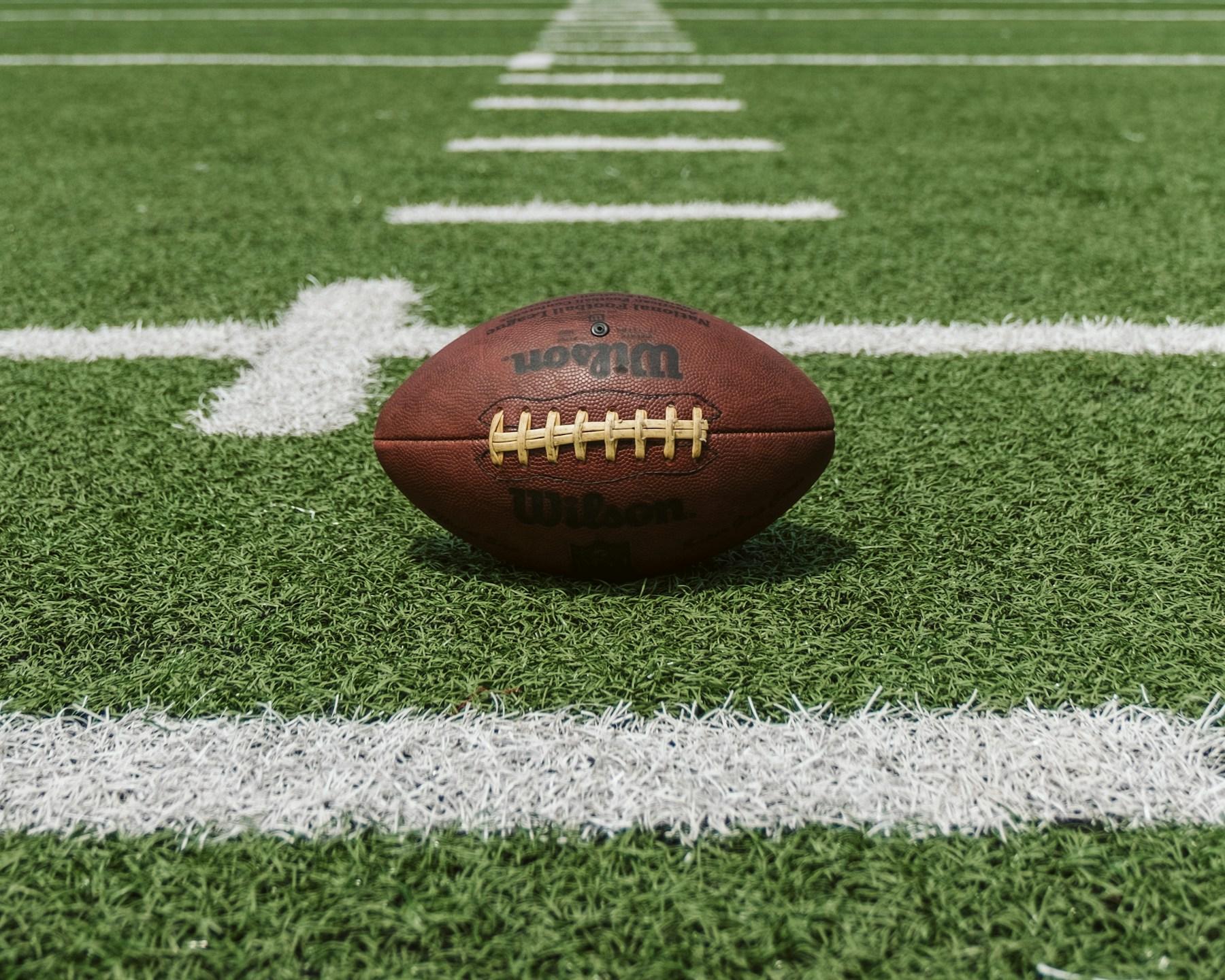 Sports & Clubs